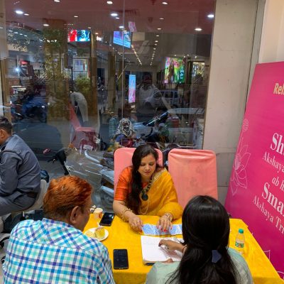 Best Tarrot Reader in India
