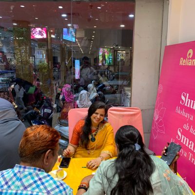 Best of Tarrot Advise by Kavita